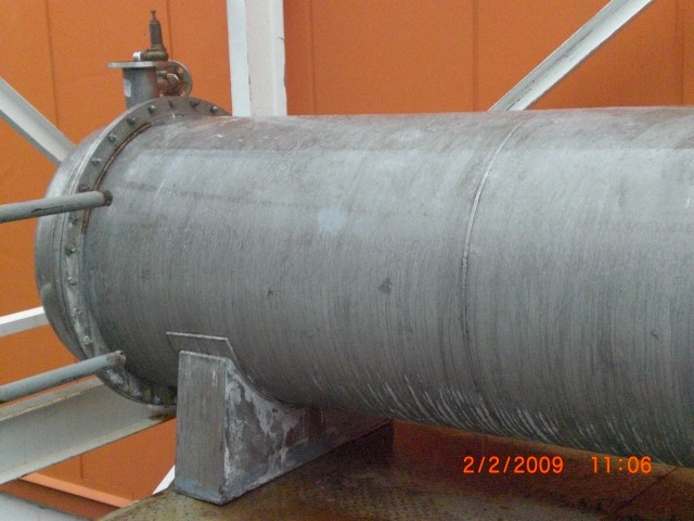 CIMG2011 
